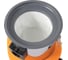 Пылесос Bennett Power 605-25-A BNT 605-25-A 2