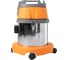 Пылесос Bennett Power 605-25-A BNT 605-25-A 4