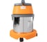 Пылесос Bennett Power 605-25-A BNT 605-25-A 5