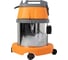 Пылесос Bennett Power 605-25-A BNT 605-25-A 6
