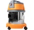 Пылесос Bennett Power 605-25-A BNT 605-25-A 7