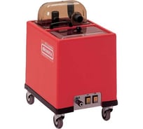Машина экстракторная моющая Cleanfix TW600 060.000.1