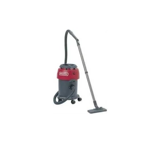 Пылесос Cleanfix S-20, 17 л 020.000.5 (020.000.1) 1