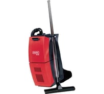 Пылесос ранцевый Cleanfix RS05 Silent, 220V 025.000