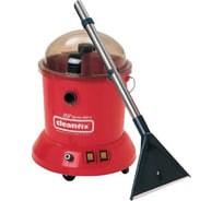 Машина экстракторная моющая Cleanfix TW300S 030.000S.1