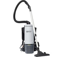 Пылесос Nilfisk GD5 BACK EU HEPA 107417935