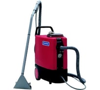 Машина экстракторная моющая Cleanfix TW1250 125.000.1