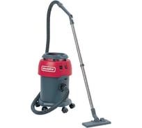 Водогрязепылесос Cleanfix SW20 Plus, 17 л 021.005