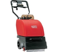 Машина экстракторная Cleanfix TWCOMPACT 421.000.1