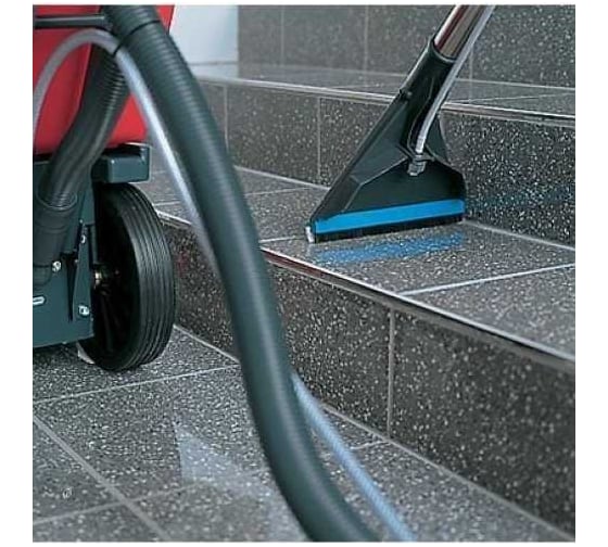 Машина экстракторная Cleanfix TWCOMPACT 421.000.1