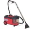Машина экстракторная моющая Cleanfix TW412 044.000 1