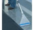 Машина экстракторная моющая Cleanfix TW412 044.000 3