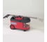 Машина экстракторная моющая Cleanfix TW412 044.000 5