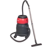 Водогрязепылесос Cleanfix SW21 Combi, 22 л 014.000