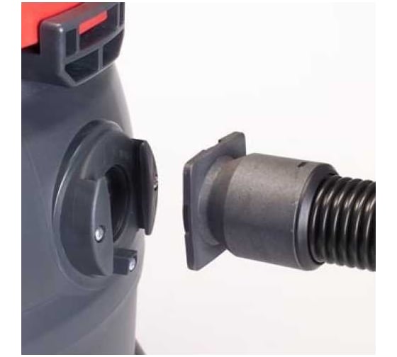 Водогрязепылесос Cleanfix SW21 Combi, 22 л 014.000