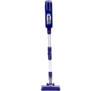 Пылесосы вертикальные SUPRA VCS-5081 13549