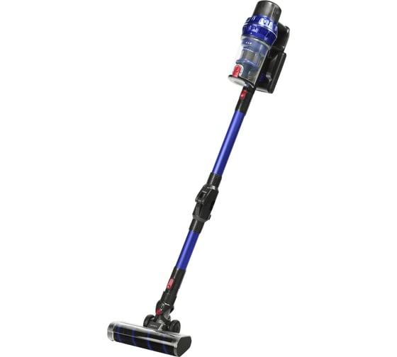 Пылесосы вертикальные SUPRA VCS-4092 13571 1