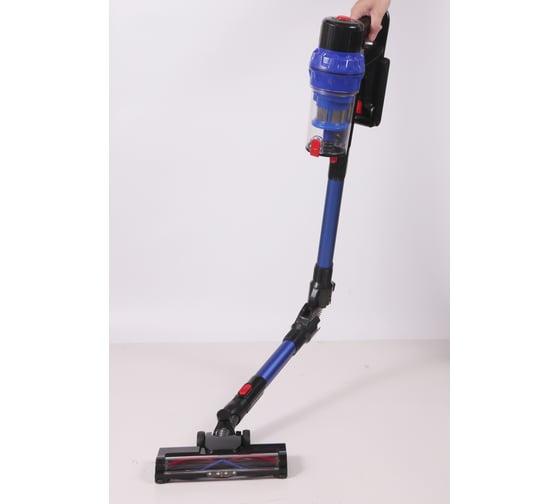 Пылесосы вертикальные SUPRA VCS-4092 13571