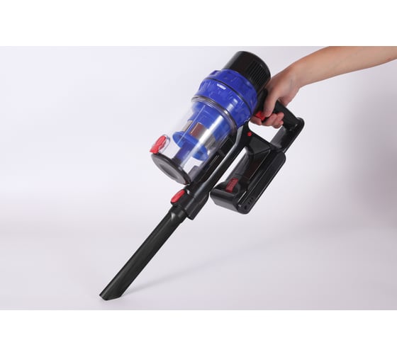 Пылесосы вертикальные SUPRA VCS-4092 13571