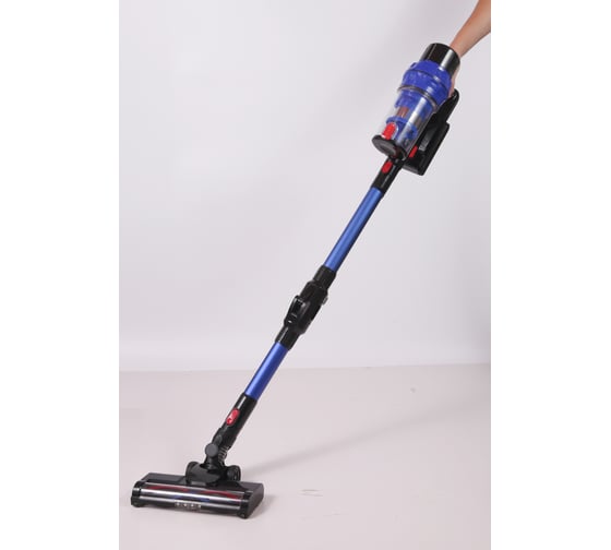 Пылесосы вертикальные SUPRA VCS-4092 13571