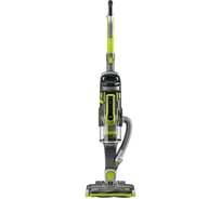Аккумуляторный вертикальный пылесос Black&Decker 2-в-1 MultiPower Stick and Vac CUA625BHA-QW