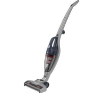 Аккумуляторный вертикальный пылесос Black&Decker SVB520JW-QW