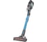 Аккумуляторный пылесос Black&Decker PowerSeries Extreme 36В BHFEV362D-QW 1