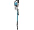Аккумуляторный пылесос Black&Decker PowerSeries Extreme 36В BHFEV362D-QW 2