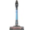 Аккумуляторный пылесос Black&Decker PowerSeries Extreme 36В BHFEV362D-QW 3