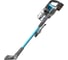 Аккумуляторный пылесос Black&Decker PowerSeries Extreme 36В BHFEV362D-QW 4