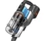 Аккумуляторный пылесос Black&Decker PowerSeries Extreme 36В BHFEV362D-QW 5