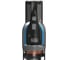 Аккумуляторный пылесос Black&Decker PowerSeries Extreme 36В BHFEV362D-QW 6