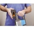 Аккумуляторный пылесос Black&Decker PowerSeries Extreme 36В BHFEV362D-QW 7