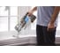 Аккумуляторный пылесос Black&Decker PowerSeries Extreme 36В BHFEV362D-QW 9
