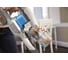 Аккумуляторный пылесос Black&Decker PowerSeries Extreme 36В BHFEV362D-QW 10