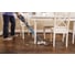 Аккумуляторный пылесос Black&Decker PowerSeries Extreme 36В BHFEV362D-QW 11