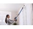 Аккумуляторный пылесос Black&Decker PowerSeries Extreme 36В BHFEV362D-QW 12