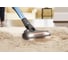 Аккумуляторный пылесос Black&Decker PowerSeries Extreme 36В BHFEV362D-QW 13