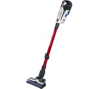 Аккумуляторный вертикальный пылесос Black&Decker BHFE620J-QW