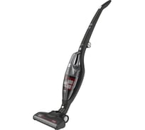 Аккумуляторный вертикальный пылесос Black&Decker SVB620JW-QW
