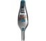 Аккумуляторный пылесос Black&Decker с набором аксессуаров NVC215WA-QW 3