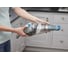 Аккумуляторный пылесос Black&Decker с набором аксессуаров NVC215WA-QW 14