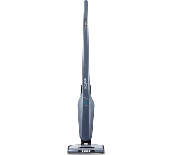 Вертикальный бытовой пылесос Nilfisk EASY 28VMAX BLUE 12839007