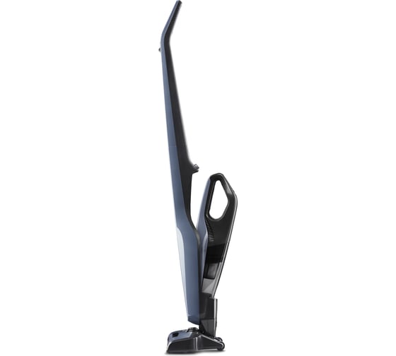 Вертикальный бытовой пылесос Nilfisk EASY 28VMAX BLUE 12839007