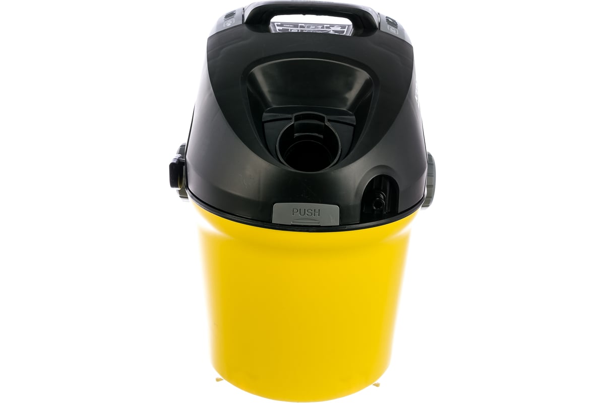 Моющий пылесос Karcher SE 5.100 1.081-200