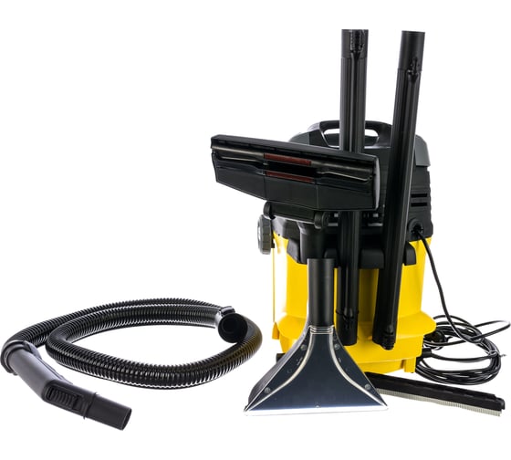 Моющий пылесос Karcher SE 5.100 1.081-200