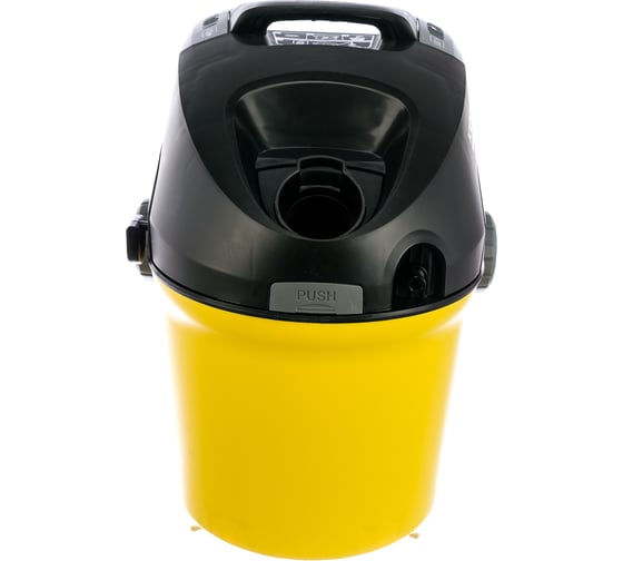 Моющий пылесос Karcher SE 5.100 1.081-200