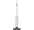 Вертикальный бытовой пылесос Nilfisk EASY 20VMAX WHITE 128390005 1