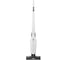 Вертикальный бытовой пылесос Nilfisk EASY 20VMAX WHITE 128390005 2