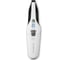 Вертикальный бытовой пылесос Nilfisk EASY 20VMAX WHITE 128390005 3